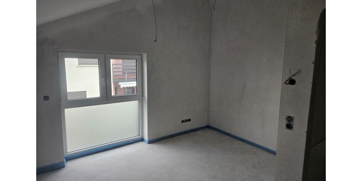Doppelhaushälfte Gimbsheim - 4 Zimmer, 125 m&sup2;, 455.000&euro; | Angebot:26045912