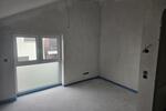 Doppelhaushälfte Gimbsheim - 4 Zimmer, 125 m&sup2;, 455.000&euro; | Angebot:26045912