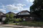 Einfamilienhaus Rastede - 9 Zimmer, 254 m&sup2;, 579.000&euro; | Angebot:26943893