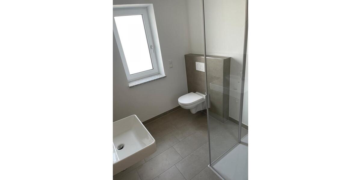 Etagenwohnung Willmering - 3 Zimmer, 50 m&sup2;, 650&euro; | Angebot:24855592