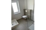 Etagenwohnung Willmering - 3 Zimmer, 50 m&sup2;, 650&euro; | Angebot:24855592