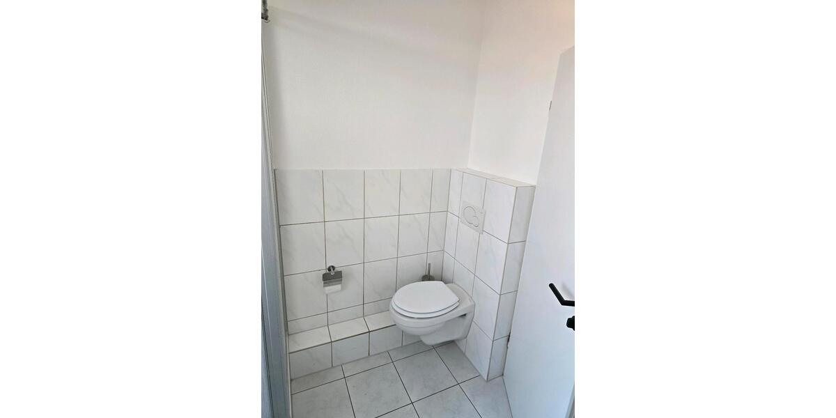 Dachgeschoßwohnung Vechta - 3 Zimmer, 40 m&sup2;, 650&euro; | Angebot:26614318