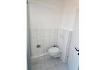 Dachgeschoßwohnung Vechta - 3 Zimmer, 40 m&sup2;, 650&euro; | Angebot:26614318