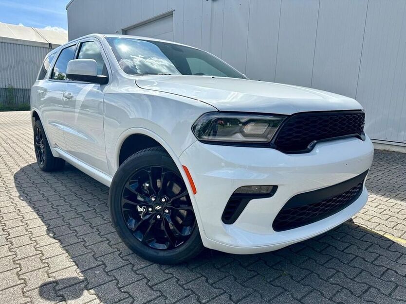 Durango