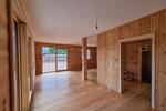 Maisonettenwohnung Buch am Erlbach - 3.5 Zimmer, 120 m&sup2;, 1.750&euro; | Angebot:26363017