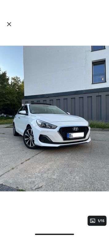i30