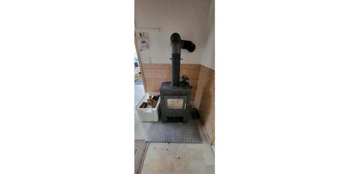 Einfamilienhaus Waghäusel - 4 Zimmer, 100 m&sup2;, 550.000&euro; | Angebot:25943240
