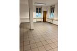 Gewerbeobjekt Singen (Hohentwiel) - 850&euro; | Angebot:26177771