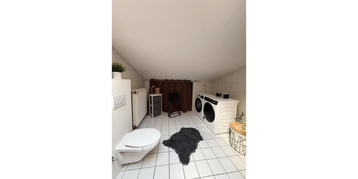 Etagenwohnung Horst (Holstein) - 3 Zimmer, 127 m&sup2;, 290.000&euro; | Angebot:26971580