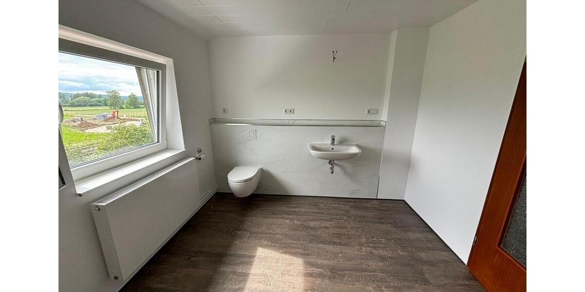 Einfamilienhaus Liebenburg - 6 Zimmer, 170 m&sup2;, 980&euro; | Angebot:25324080