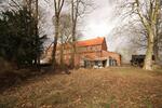 Einfamilienhaus Seehausen (Altmark) - 17 Zimmer, 518 m&sup2;, 238.500&euro; | Angebot:26824929