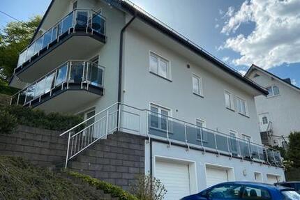 Gepflegte 3-Zimmer-Eigentumswohnung 3 zimmer