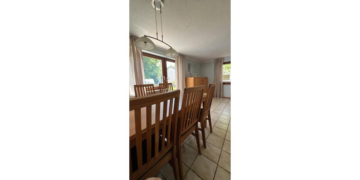 Einfamilienhaus Haßloch - 6 Zimmer, 122 m&sup2;, 340.000&euro; | Angebot:26720980