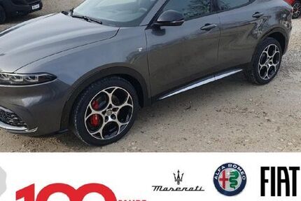 Alfa Romeo Tonale 5.000 km 43.990 &euro; Ingolstadt 85053