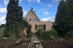 Mehrfamilienhaus, Wohnhaus Korschenbroich - 7 Zimmer, 225 m&sup2;, 1.200.000&euro; | Angebot:26253396