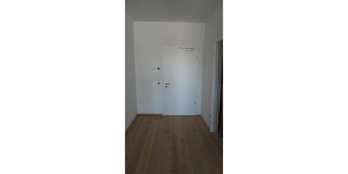 Terrassenwohnung Steinberg am See Oder - 1 Zimmer, 54 m&sup2;, 870&euro; | Angebot:26090191