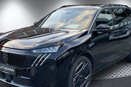 Peugeot 5008 38.500 km 40.990 &euro; Schenefeld 25560