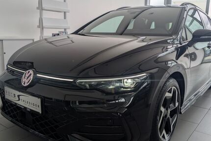 VW Golf 13.083 km 33.990 &euro; Sangerhausen 06526