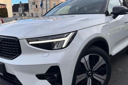 Volvo XC40 99.863 km 28.888 &euro; Siegburg 53721