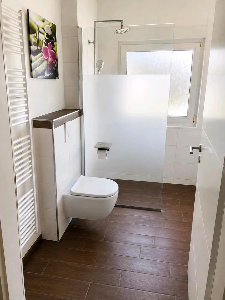Doppelhaushälfte Wolfsburg Alt-Wolfsburg - 5 Zimmer, 102 m&sup2;, 270.000&euro; | Angebot:27192322