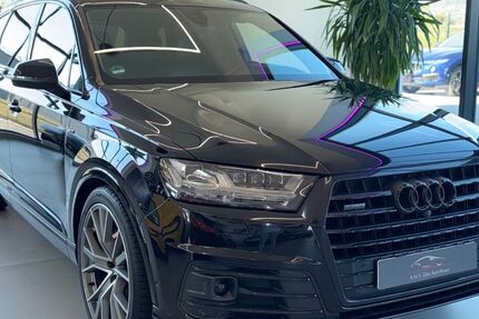 Audi Q7 199.500 km 39.950 &euro; Barsinghausen ( bei Hannover ) 30890