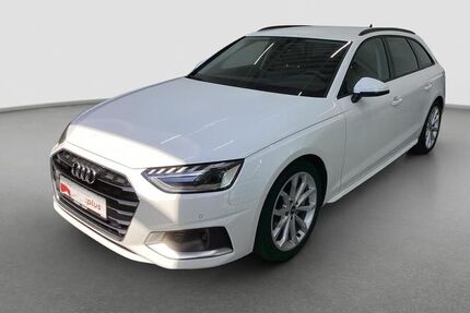 Audi A4 111.990 km 22.980 &euro; Cadolzburg 90556