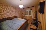 Einfamilienhaus Alsfeld Lingelbach - 7 Zimmer, 180 m&sup2;, 115.000&euro; | Angebot:26879839