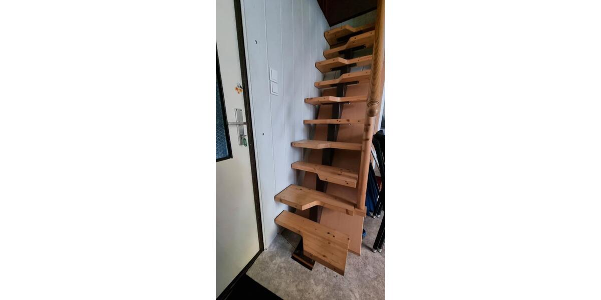 Einfamilienhaus Schwerin Altstadt - 120.000&euro; | Angebot:26803292