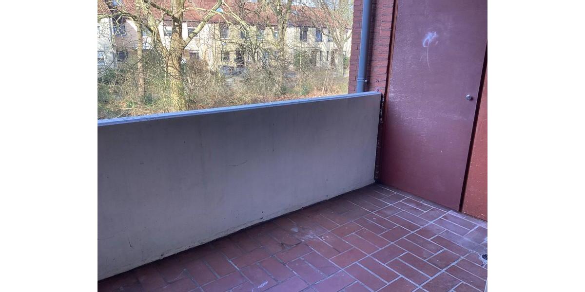 Etagenwohnung Osnabrück Eversburg - 4 Zimmer, 81 m&sup2;, 803&euro; | Angebot:26402291