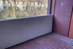 Etagenwohnung Osnabrück Eversburg - 4 Zimmer, 81 m&sup2;, 803&euro; | Angebot:26402291