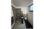 Terrassenwohnung Bad Laasphe - 2 Zimmer, 75 m&sup2;, 750&euro; | Angebot:26366134