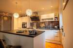Etagenwohnung Kassel / Wilhelmshöhe Bad Wilhelmshöhe - 4 Zimmer, 82 m&sup2;, 349.000&euro; | Angebot:25835108