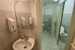 Gewerbeobjekt Güstrow - 992&euro; | Angebot:26182985
