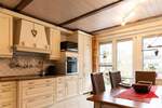 Vermietetes Mehrfamilienhaus in zentraler Lage von Kierspe - Mehrfamilienhaus, Wohnhaus Kierspe Kierspe Bahnhof | Angebot:24685622
