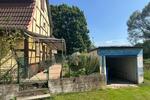 Mehrfamilienhaus, Wohnhaus Rotenburg an der Fulda - 5 Zimmer, 180 m&sup2;, 149.000&euro; | Angebot:24887812
