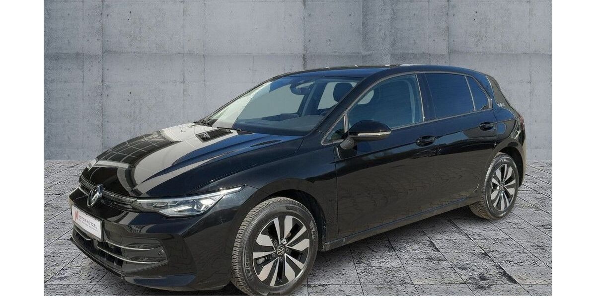 VW Golf 17.456 km 27.330 &euro; Pegnitz 91257