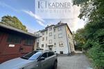 Mehrfamilienhaus, Wohnhaus Plauen Altstadt - 350.000&euro; | Angebot:27081982
