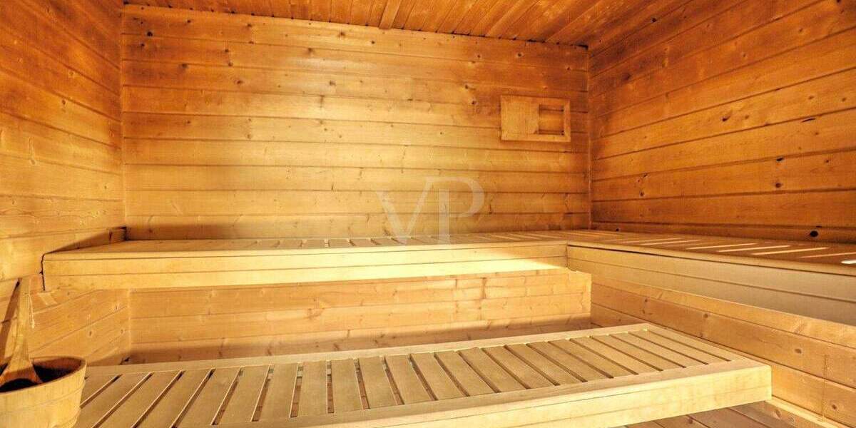 Gewerbeobjekt Heilbronn - 660.000&euro; | Angebot:24722893