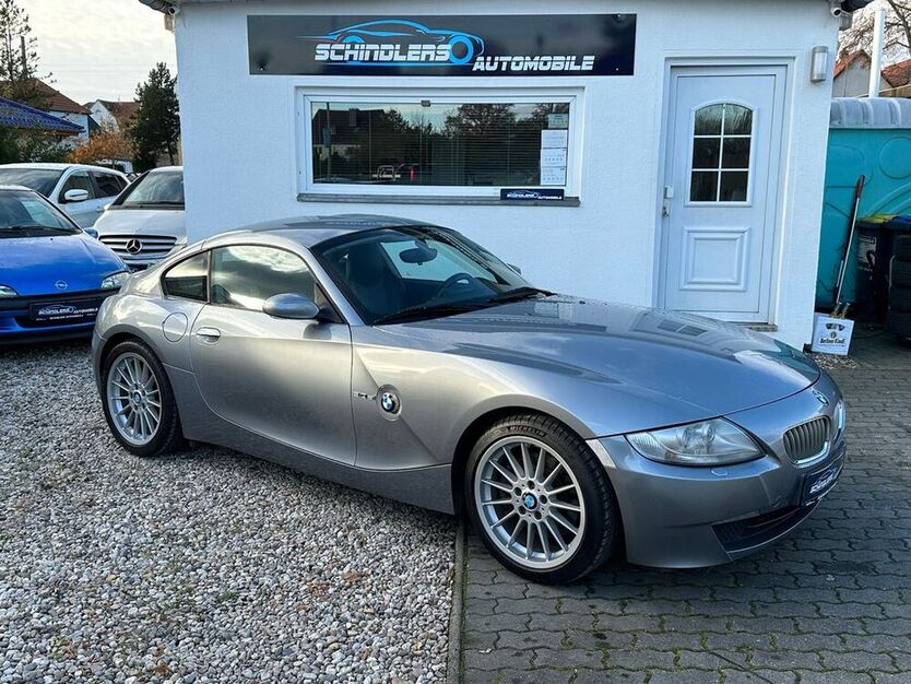 Z4