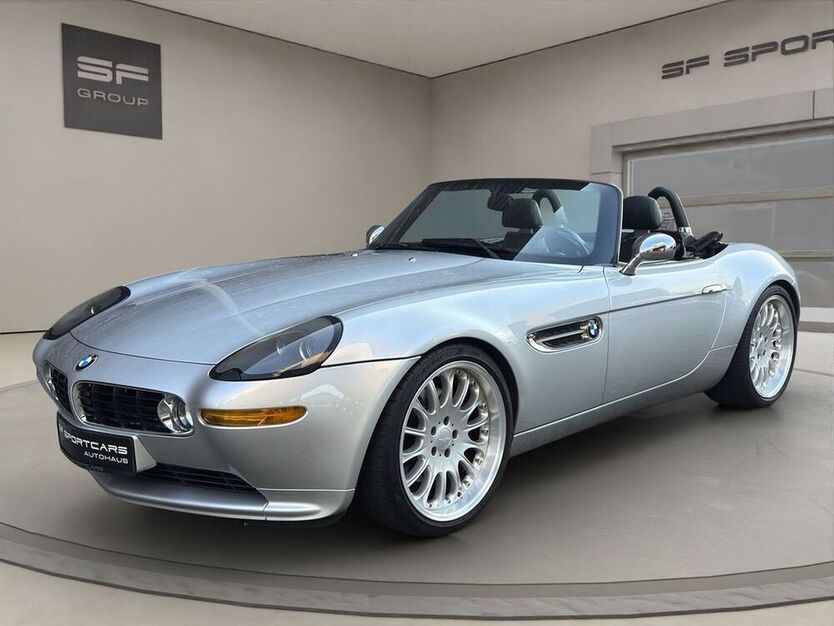 Z8