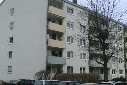 Wohnung Bühl Kappelwindeck - 3 Zimmer, 81 m&sup2;, 620&euro; | Angebot:27347074