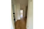 Etagenwohnung Bad Rappenau Fürfeld - 2 Zimmer, 48 m&sup2;, 198.000&euro; | Angebot:26808531