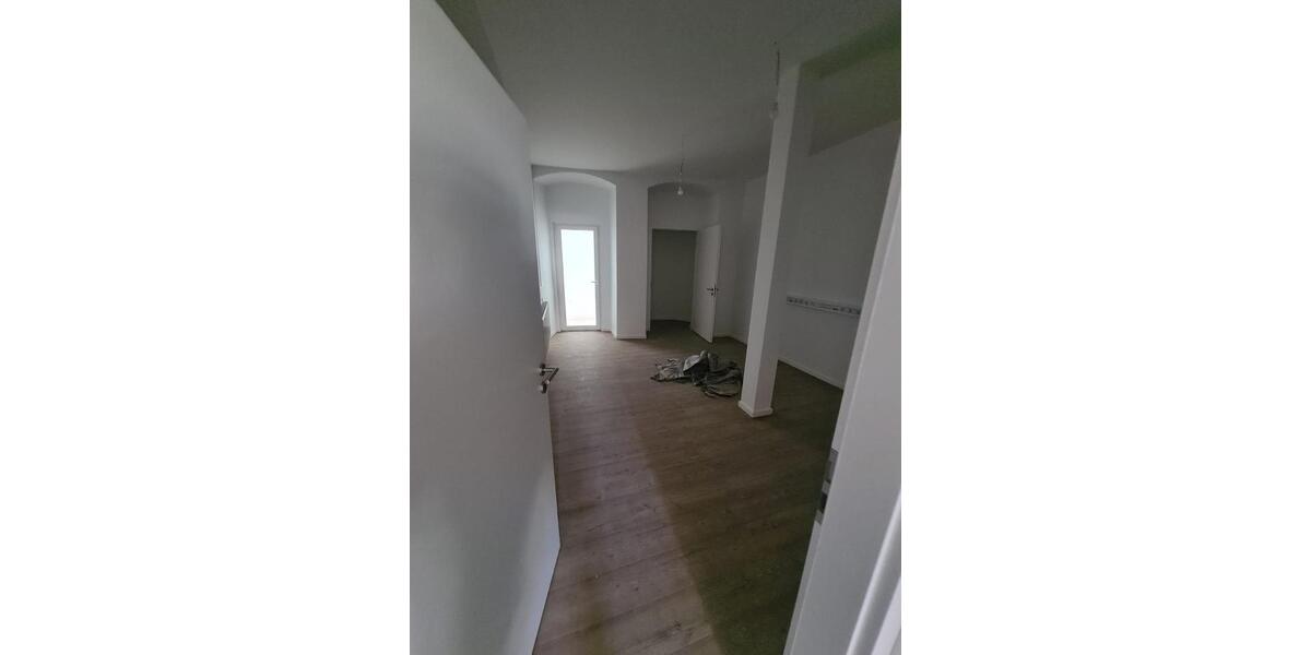 Gewerbeobjekt Tangermünde - 318&euro; | Angebot:22861064