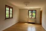 Mehrfamilienhaus, Wohnhaus Herbolzheim Bleichheim - 298.000&euro; | Angebot:25896287