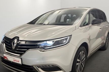 Renault Espace 83.087 km 17.490 &euro; Neuss 41464