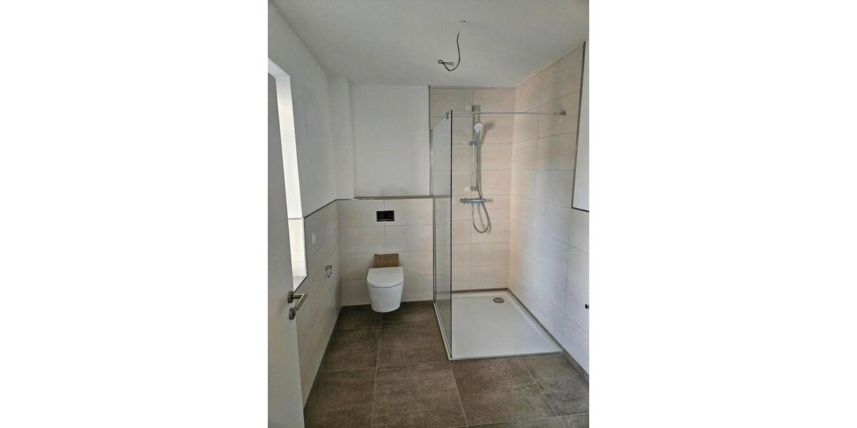 Erdgeschoßwohnung Löningen - 3 Zimmer, 94 m&sup2;, 1.145&euro; | Angebot:26415008