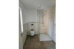 Erdgeschoßwohnung Löningen - 3 Zimmer, 94 m&sup2;, 1.145&euro; | Angebot:26415008