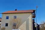 Mehrfamilienhaus, Wohnhaus Wenzenbach - 8 Zimmer, 160 m&sup2;, 499.000&euro; | Angebot:24693795