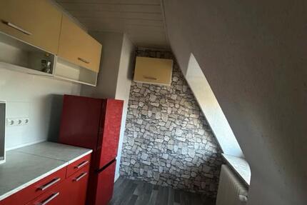 Wohnung Aukrug - 2 Zimmer, 38 m&sup2;, 450&euro; | Angebot:25517243