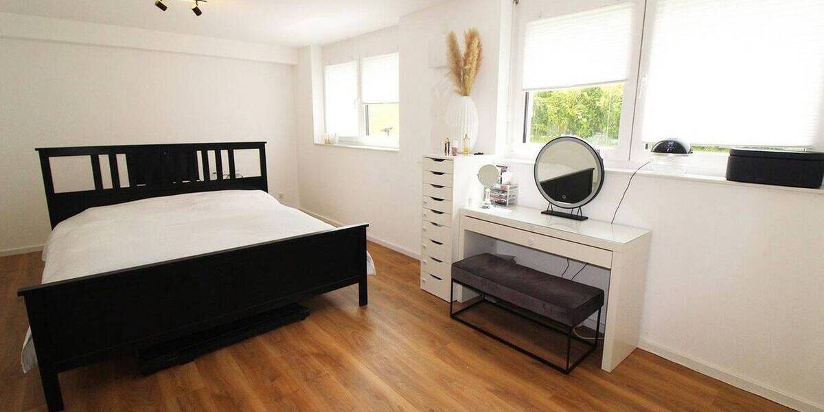Doppelhaushälfte Neunkirchen-Seelscheid Seelscheid - 5 Zimmer, 140 m&sup2;, 1.790&euro; | Angebot:26858209